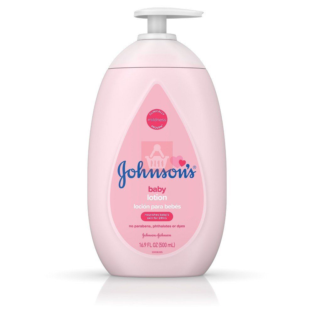 johnsons-baby-lotion-500ml